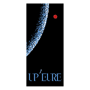 Logo UPEURE