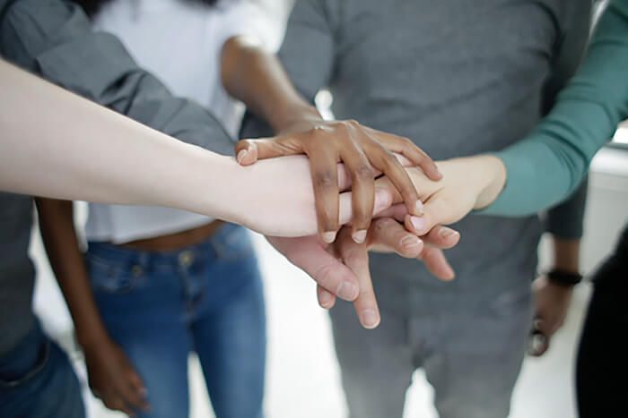 Gérer une situation de transition voire de transformation pour faire face au changement