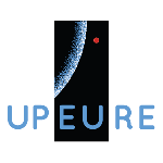 Logo UPEURE